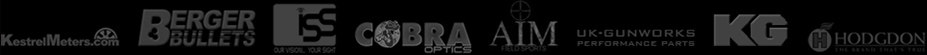 Kestrelmeters.com