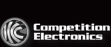 Competition Electronics