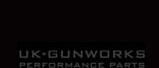 Rifle Components