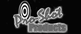 Pro-Shot Products